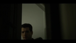 The Calling - Season 01 Episode 08